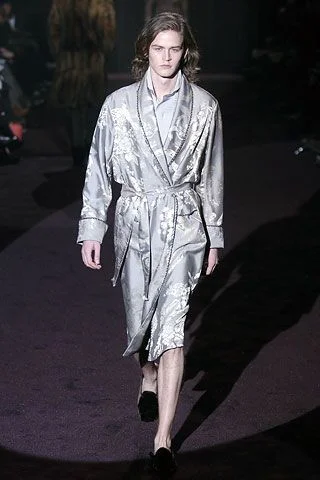 Look 28